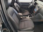 Ford Focus - fotka číslo 8