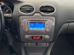 Ford Focus - fotka číslo 11