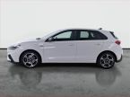 Hyundai i30 - fotka číslo 2