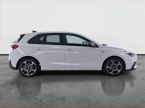 Hyundai i30 - fotka číslo 5
