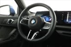 BMW Řada 1 - fotka číslo 14