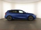 BMW Řada 1 - fotka číslo 5