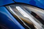 BMW Řada 1 - fotka číslo 7