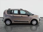 Citroën C3 Picasso - fotka číslo 5