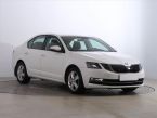 Škoda Octavia - fotka číslo 0