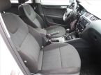 Škoda Octavia - fotka číslo 8