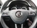 Škoda Octavia - fotka číslo 14