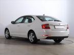 Škoda Octavia - fotka číslo 3