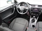 Škoda Octavia - fotka číslo 6
