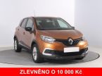 Renault Captur - fotka číslo 0