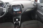 Renault Captur - fotka číslo 7