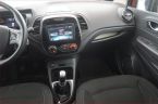 Renault Captur - fotka číslo 7