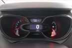 Renault Captur - fotka číslo 11