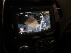 Renault Captur - fotka číslo 9