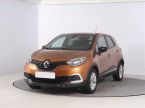 Renault Captur - fotka číslo 1
