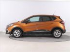 Renault Captur - fotka číslo 2