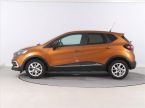 Renault Captur - fotka číslo 2