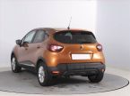 Renault Captur - fotka číslo 3