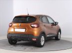 Renault Captur - fotka číslo 4