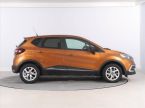 Renault Captur - fotka číslo 5
