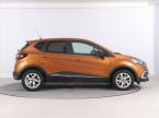 Renault Captur - fotka číslo 5