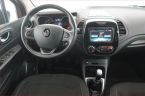 Renault Captur - fotka číslo 6
