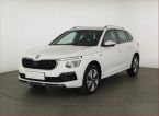 Škoda Kamiq - fotka číslo 1
