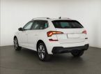 Škoda Kamiq - fotka číslo 3