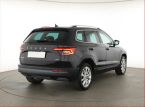 Škoda Karoq - fotka číslo 4