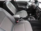 Ford EcoSport - fotka číslo 8