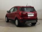Ford EcoSport - fotka číslo 3