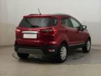 Ford EcoSport - fotka číslo 4