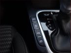 Kia Cee'd - fotka číslo 14