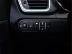 Kia Cee'd - fotka číslo 15
