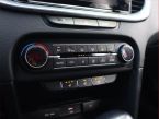 Kia Cee'd - fotka číslo 16