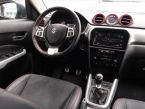 Suzuki Vitara - fotka číslo 6