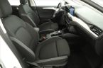 Ford Focus - fotka číslo 6