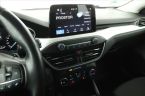 Ford Focus - fotka číslo 8