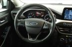 Ford Focus - fotka číslo 13