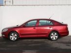 Škoda Octavia - fotka číslo 2