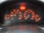 Peugeot 206 - fotka číslo 10