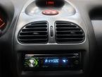 Peugeot 206 - fotka číslo 11
