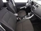 Suzuki SX4 - fotka číslo 6