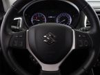 Suzuki SX4 - fotka číslo 7