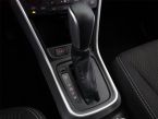 Suzuki SX4 - fotka číslo 13