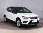 Seat Arona - fotka číslo 0