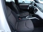 Seat Arona - fotka číslo 8