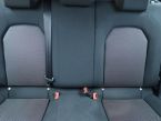 Seat Arona - fotka číslo 9