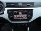 Seat Arona - fotka číslo 11