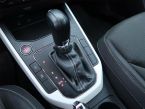 Seat Arona - fotka číslo 12